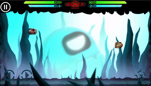 Ice Gif.gif