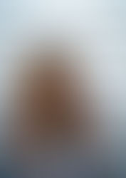 JOURNEY TO HAPPINESS