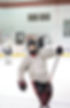 Christian Sherman, a "workhorse" team member, plays center and is among the highest-scoring players in New Jersey.