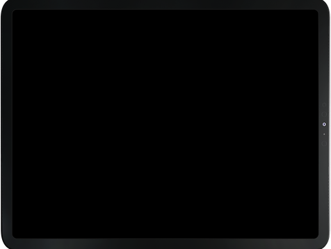 ipad horizontal.png