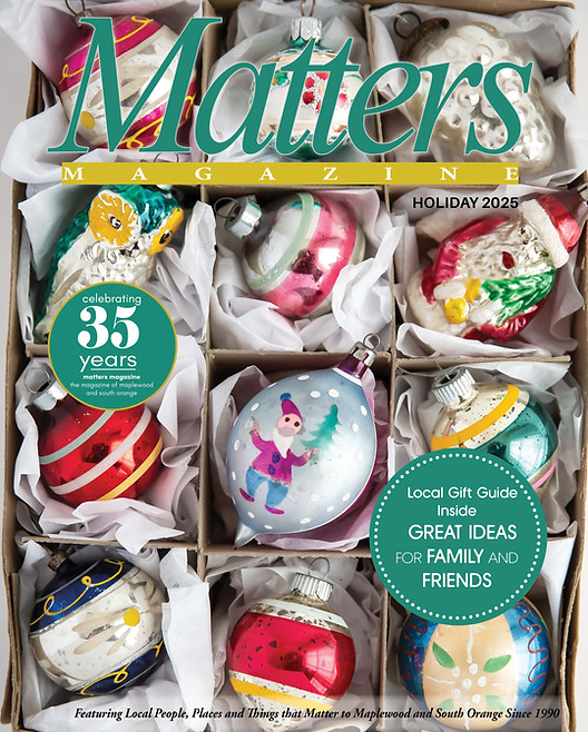 2025 holiday cover.jpg