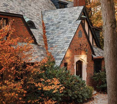 HOW TO LURE A NEW YORKER TO NEW JERSEY?