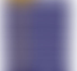 IS IT BETTER TO GIFT THAN TO GIVE?