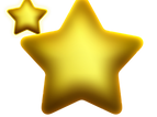Star.png