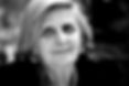 Auschwitz survivor Tova Friedman will speak at an interfaith youth event at Our Lady of Sorrows on May 4, 7 to 9 p.m.