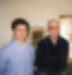 Lutz interviewed Paul Hopkins circa 1999 for his book, “The Last Leaf”. Hopkins was the last pitcher to surrender a home run to Babe Ruth who, in his historic 1927 season, hit 60 home runs.