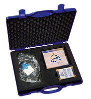 EIBDoktor Profi USB, EIB/KNX-Anlagen, EIB-IP-Routern, LAN-Gateways, Diagnose-Busankoppler, Diagnose, Visualisierung, Visualisierung FIAVis, EIBAnalyzer, EIB/KNX-Telegrammen, OPC, OPC-Server, Falcon-Treiber, ETS, EIB.VB, Gebäudeautomation EIB/KNX, Individualprogrammierung, EIB Doktor, EIBWeiche USB, EIBWeiche, EIB, KNX