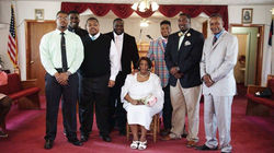 18033237_10154520892513441_7220275962433210596_n