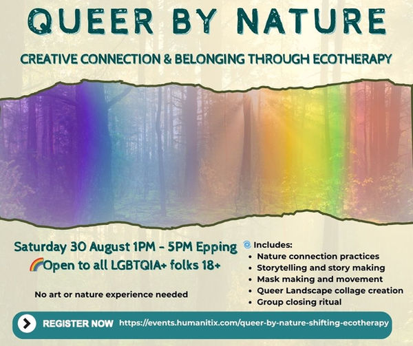 Copy of QUEER BY NATURE (5).jpg