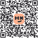 humanitix-qr (1).png