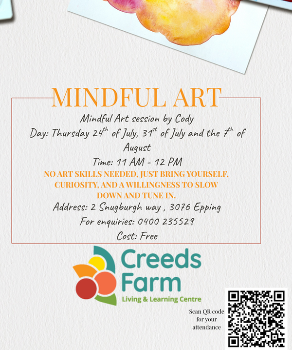 Mindful Art Sessions1.png