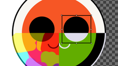 Dibujo: Photoshop + Extra