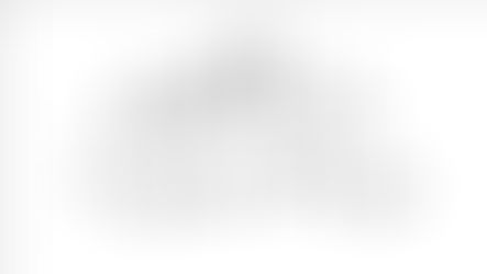 En las obras: DonKatsu Janken