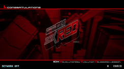 Works: IIDX REEEEEEEEEEEEEEEEEEEEEEEEEEEE... + Site Announcement