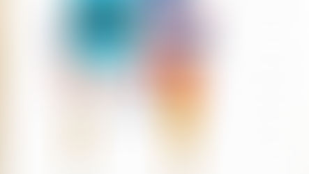 Drawing: Rocket Patriot