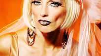 Air Brush Makeup