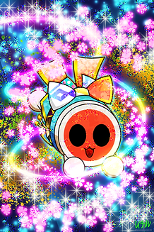 002_480px_sample.png