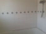 20140723_101303.jpg