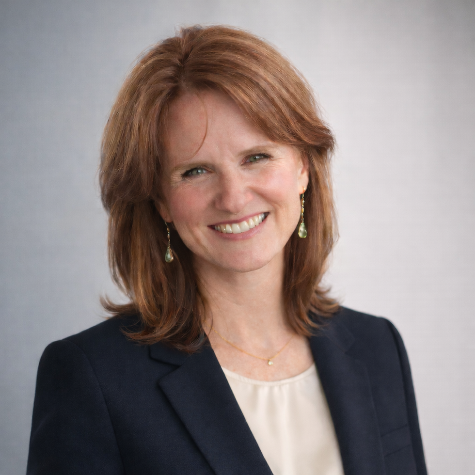 K Bagwell professional head shot b.png