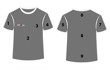 1 (13).png