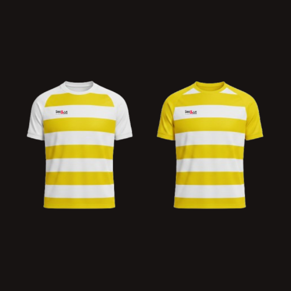 Miniatura: PACK JUGADOR ORO