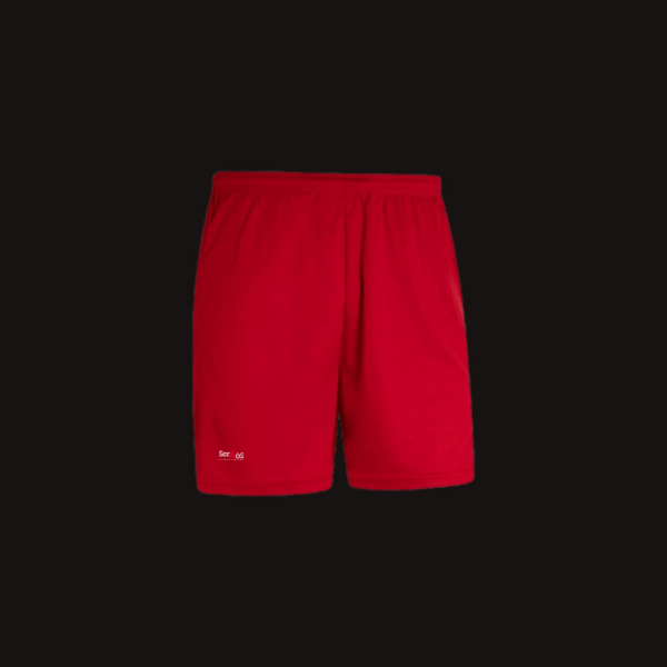 Miniatura: PACK JUGADOR PLATA