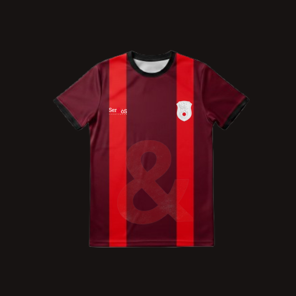 Miniatura: PACK JUGADOR PLATA