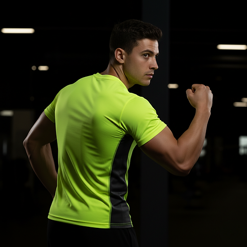 Diseño sin título (55).png