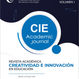 Revista Académica Creatividad e Innovación en Educación