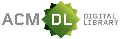 ACM DIGITAL LIBRARY