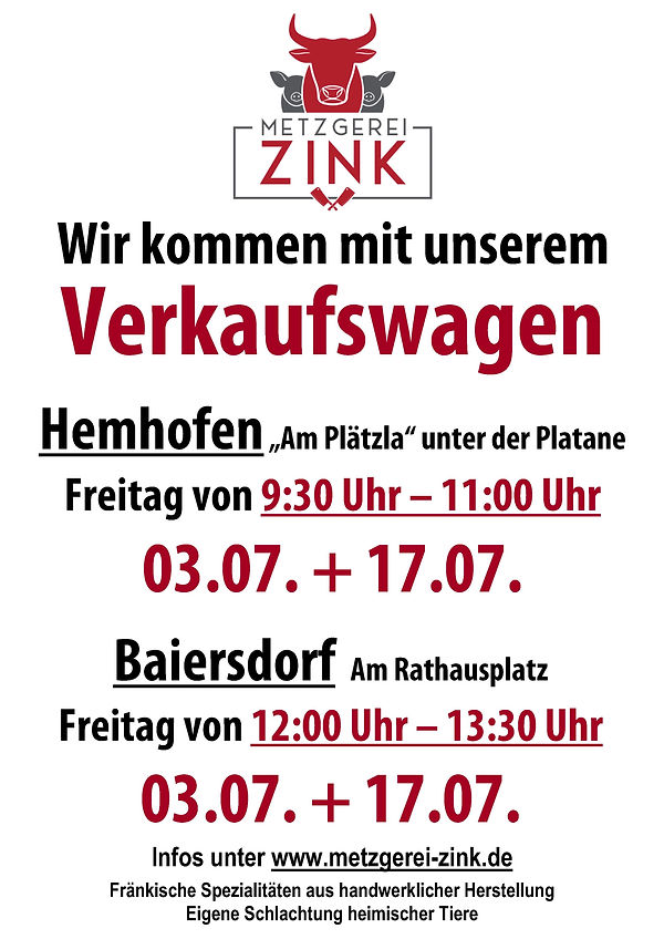 Termine Verkaufswagen Juli.jpg