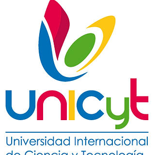 Foto del escritor: Universidad Internacional de Ciencia y Tecnología