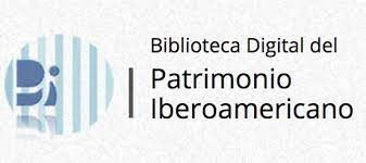 Biblioteca Digital del Patrimonio Iberoamericano.