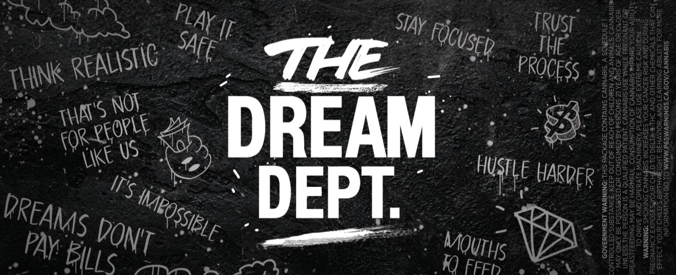 Valencia ( 7G Jars )