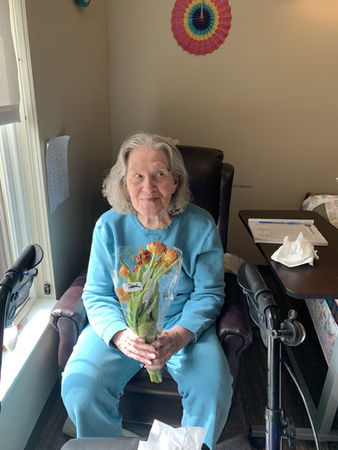 THE BIRCHES OF VILLA RICA - SHARED FLOWER PROGRAM-3.jpg