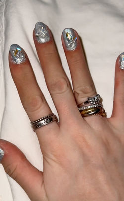 Screenshot 2024-08-03 at 7.22_edited