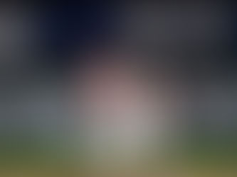 Mustangs Tee Off on Chillicothe in Run-Rule Victory