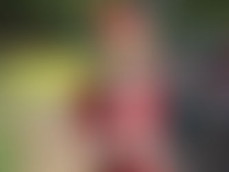 Mustangs Drop Wild Home Finale to Carroll