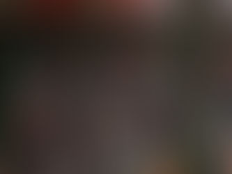 Playoff-Bound Mustangs Shut Out and Swept by Clarinda