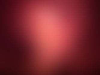 Mustangs Offense Lights Up Phil Welch on Independence Day