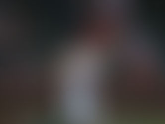 Mustangs Fall to KC Monarchs in Non-League Contest