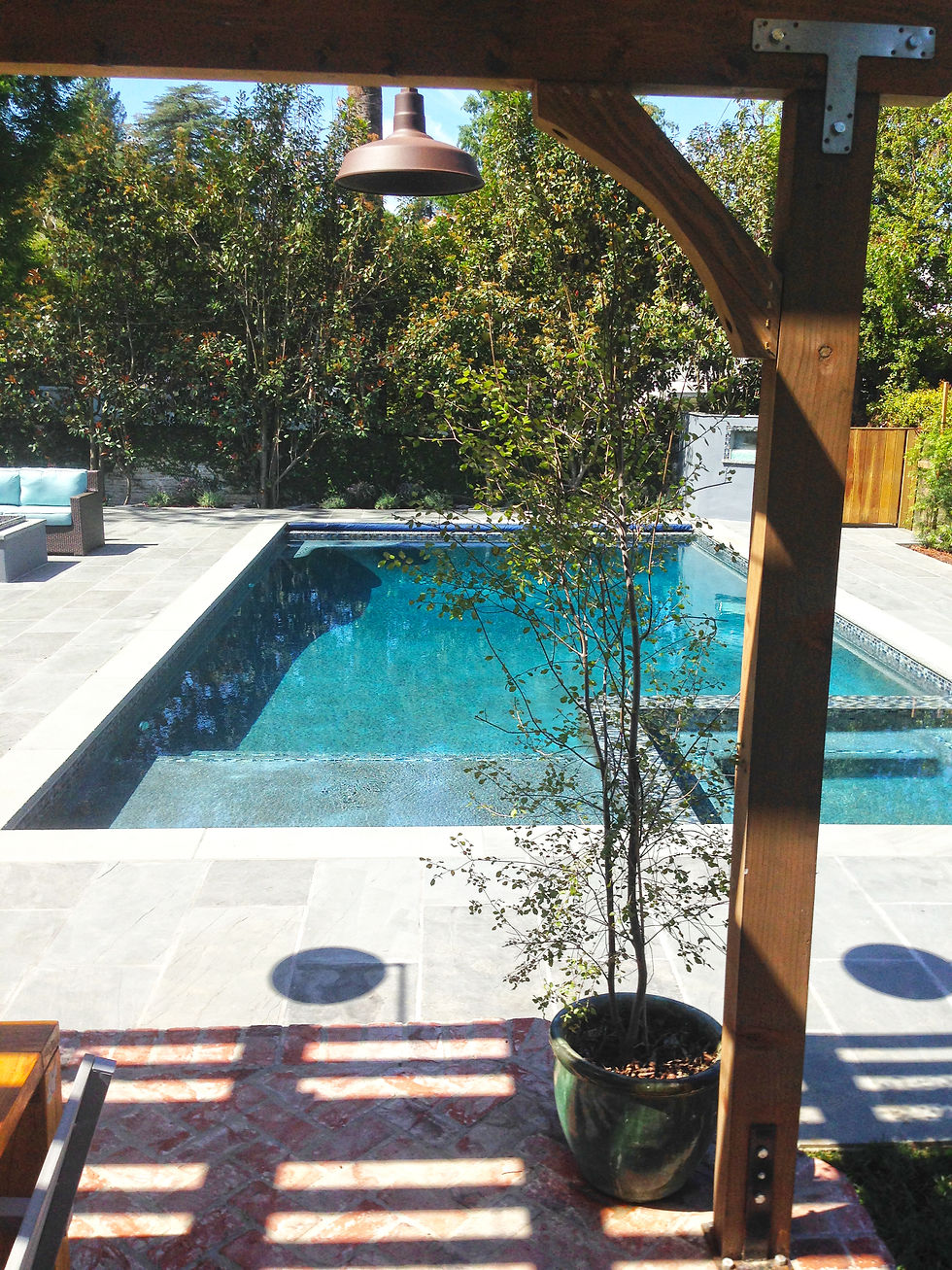 INM_construction_ Exterior