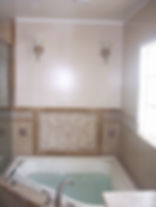 INM_constuction_Bathroom_Remodeling