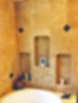 INM_constuction_Bathroom_Remodeling