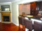 INM_construction_home_Remodeling