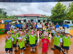 502624917_1258320832962150_6993267192610487791_n