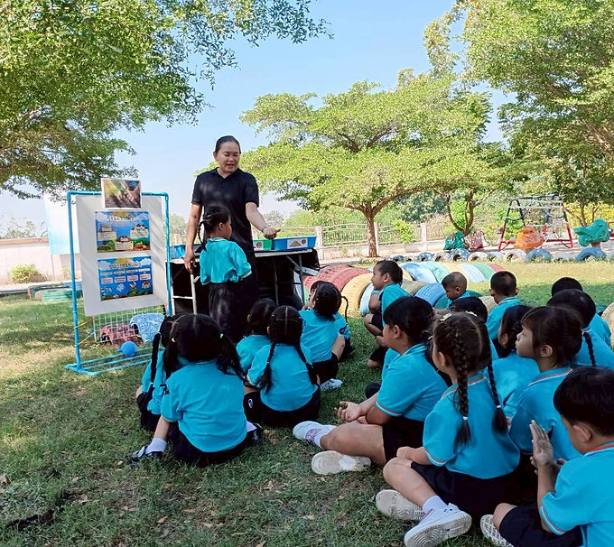 597373154_1430667619060803_4340659565006725798_n (1).jpg