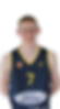 Sam Bogaert
