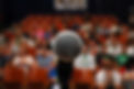 speaking.jpeg
