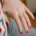Miniatura: Manine